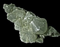 /album/galerie-photos/ophite-filon-1-prehnite-657-mod3-jpg1/